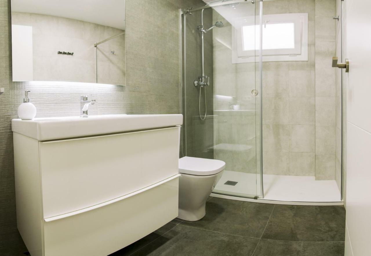 דירות קורדובה Lujosa Vivienda En Plena Juderia מראה חיצוני תמונה